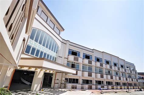 valenzuela city hall directory|City Government of Valenzuela .